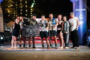 BIB: 
                            <button type="button" onclick="openModal(28063490)" class="btn btn-primary btn-sm float-right btn-popup" data-toggle="modal" data-target=".modal-high-quality">
                        <i class="fas fa-shopping-cart"></i> Add to Cart
                    </button>
                                            <button type="button" onclick="isThisMe(28063490, true)" class="btn btn-success btn-sm float-right btn-popup btn-isme hidden" data-toggle="tooltip" data-placement="bottom" title="นี่คือรูปของคุณใช่ไหม คลิกที่นี่เพื่อเอาเข้าอัลบั้ม">
                        <i class="fas fa-plus"></i> Add to album
                    </button>
                    <button type="button" onclick="isThisMe(28063490, false)" class="btn btn-warning btn-sm float-right btn-popup btn-isnotme hidden">
                        <i class="fas fa-ban"></i> Remove from album
                    </button>